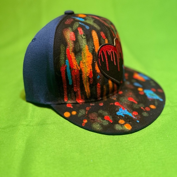 SnapBack - Picture 2 of 5